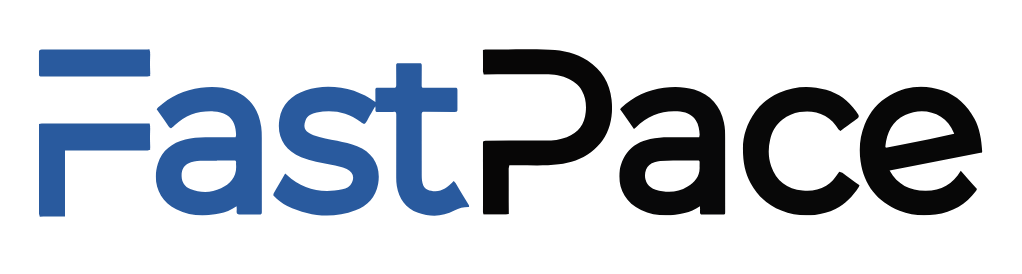 FastPace