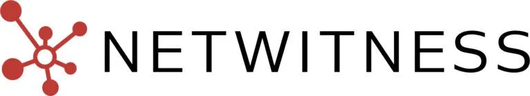 NetWitness