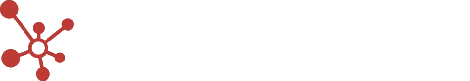 NetWitness